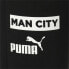 Фото #3 товара PUMA Manchester City FC Casuals 22/23 Pants