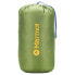 Фото #4 товара MARMOT Never Summer Sleeping Bag