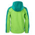 Фото #3 товара Iguana Softshell Banks Jr Jacket 92800197275