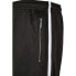 Фото #9 товара URBAN CLASSICS Premium Stripes Mesh shorts