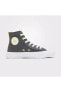 Фото #1 товара Кеды Converse Chuck Taylor Alt Star