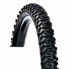 Покрышка велосипедная DUTCH PERFECT DP63 No Flat Tubeless 26´´ x 2.00 Rigid MTB Tyre Черный, 26´´ x 2.00 - фото #2