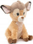 Simba Disney Bambi Classic (50 cm)