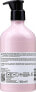 Farbschützender Conditioner für coloriertes Haar - L'Oreal Professionnel Serie Expert Vitamino Color Resveratrol Conditioner 200 ml NEW