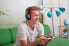 Фото #5 товара Turtle Beach Recon 70x Gaming Headset for Xbox One - Xbox Series X - PS5 - PS4 - Switch - PC - Black & Green - Headset - Head-band - Gaming - Black - Green - Binaural - Rotary
