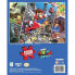 Фото #6 товара USAOPOLY Super Mario Odyssey 1000 Pieces Mario Bros Puzzle