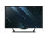 Фото #3 товара Acer Predator CG437KS 108cm 42.5" 4K UHD Gaming-Monitor HDMI/DP/USB-C 175Hz