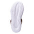 Hi-Tec Apodis W sandals 92800602641