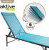 Фото #3 товара Aktive AKTIVE-GARDEN HAMMOCK 6 POS 18