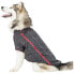 Фото #7 товара TRESPASS Boomer Fleece Dog Jacket