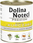 Фото #1 товара Dolina Noteci Premium Kurczak 400g