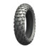 Фото #2 товара MICHELIN MOTO Anakee Wild 70R TL/TT Adventure Rear Tire