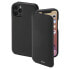Фото #12 товара Чехол для телефона Hama Folio для iPhone 13 Pro 15.5 см (6.1") черного цвета