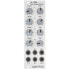 Doepfer A-138s Mini Stereo Mixer