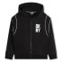 Фото #1 товара DKNY D60016 Hoodie