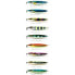 Mustad Zippy Jig | MJIG01 | Pick Size/Color | Free Shipping