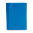 Резина Eva Темно-синий 65 x 0,2 x 45 cm (12 штук)