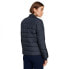 Фото #2 товара TOM TAILOR Light Weight Puffer jacket