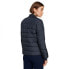 TOM TAILOR Light Weight Puffer jacket