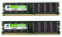 Фото #2 товара Corsair 8GB (2x4GB) DDR3 1600MHz UDIMM - 8 GB - 2 x 4 GB - DDR3 - 1600 MHz - 240-pin DIMM