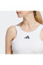 Фото #19 товара Топ Adidas Ytank Hs1658