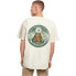 ფოტო #3 პროდუქტის MISTER TEE New Order Oversize short sleeve T-shirt