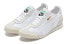 Спортивные кроссовки Puma Roma Og Nylon 362408-09