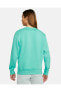 Sportswear Club Erkek Yünlü Sweatshirt Bv2662-392