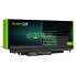 Фото #1 товара Green Cell HP142 - Battery - HP - 240 G6 245 G6 250 G6 255 G6 14-BS 14-BW 15-BS 15-BW 17-AK 17-BS