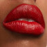 Фото #5 товара Lipstick Cardinal