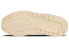 Фото #7 товара Кроссовки Nike Air Max 1 Pale Ivory Swoosh AT5248-100