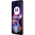 Фото #8 товара Смартфоны Motorola Moto G54 6,5" 12 GB RAM 256 GB Чёрный Midnight Blue