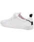 Фото #3 товара Women's Signature Lace-Up Sneakers