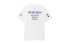 Uniqlo T Featured Tops T-Shirt 42760900