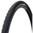 Фото #1 товара CHALLENGE Grinder Vulcanized TLR Tubeless 700C x 42 gravel tyre