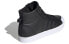 Adidas Neo Bravada Mid Sneakers (FX9143)