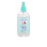 Фото #11 товара NENUCO AGUA DE COLONIA spray 240 ml