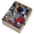 Фото #1 товара KMA Audio Machines Chief Disruptor Fuzz/Dist