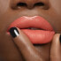 Фото #4 товара Lippenstift - Yves Saint Laurent Rouge Pur Couture 88 - Berry Brazen