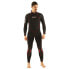 SEACSUB Alfa 5.0 freediving wetsuit