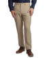 Фото #2 товара Mens Solid Dress Pant