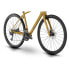 Фото #6 товара FELT Broam 30 24s GRX 610 2022 gravel bike