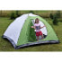 ALPINE PRO Urpe tent