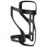 Фото #1 товара SPECIALIZED S-Works Zee Cage II Carbon Left Bottle Cage