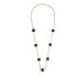 CRISTIAN LAY 42183800 Necklace