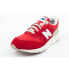 Фото #3 товара New Balance GR997HBS shoes