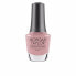 PROFESSIONAL NAIL LACQUER #luxe be a lady 15 ml