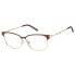 ფოტო #1 პროდუქტის MARC JACOBS MARC-535-LHF Glasses