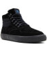 ფოტო #1 პროდუქტის Men's Topaz C3 Mid Lace Up Shoes