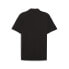 Фото #2 товара Puma Sf Style Short Sleeve Polo Shirt Mens Size XXL Casual 62382601